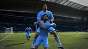 game/FIFA 2012/_thb_fifa12_037.jpg